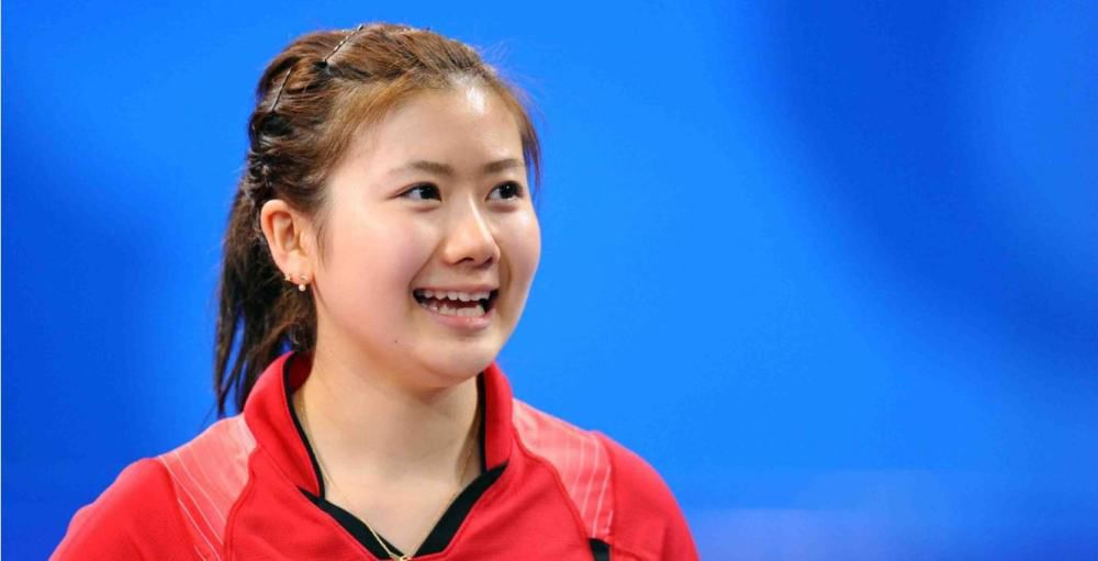五月激情婷婷综合